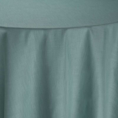 Image of Sonoma Cove Table Linen