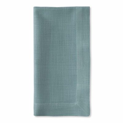 Image of Sonoma Cove Napkin