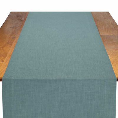 Image of Sonoma Cove Table Runner