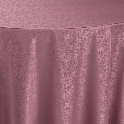 Image of Lennox Crepe Table Linen