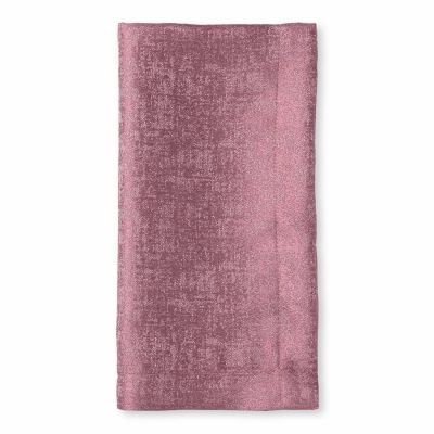 Image of Lennox Crepe Napkin