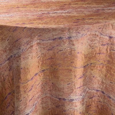 Image of Marble Dawn Table Linen