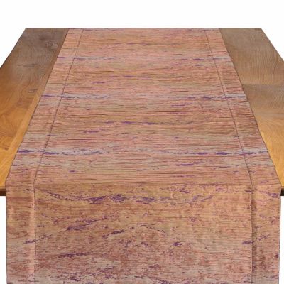 Image of Marble Dawn Table Runner