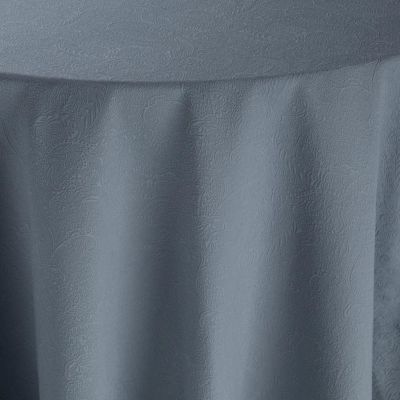 Image of Devon Stonewash Table Linen