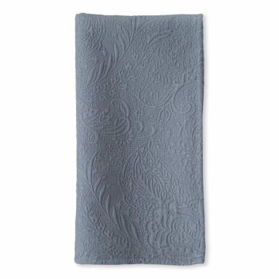 Image of Devon Stonewash Napkin
