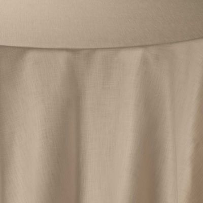 Image of Sonoma Driftwood Table Linen
