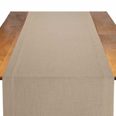 Image of Sonoma Driftwood Table Runner