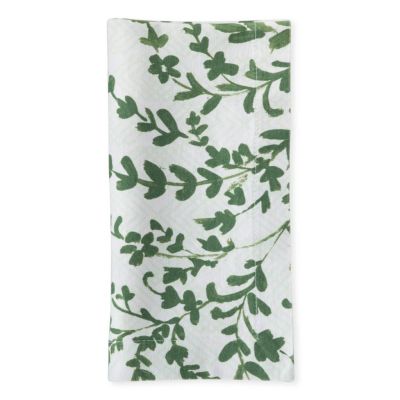 Image of Dylan Fern Napkin