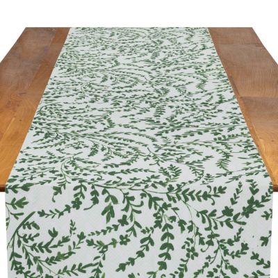 Image of Dylan Fern Table Runner