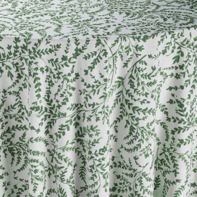 Image of Dylan Fern Table Linen