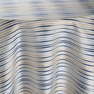 Image of Edgewater Table Linen