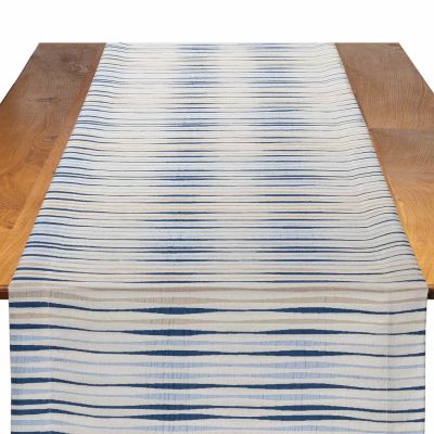 Image of Edgewater Table Runner