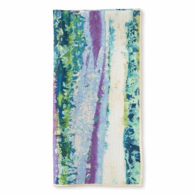 Image of Edios Napkin