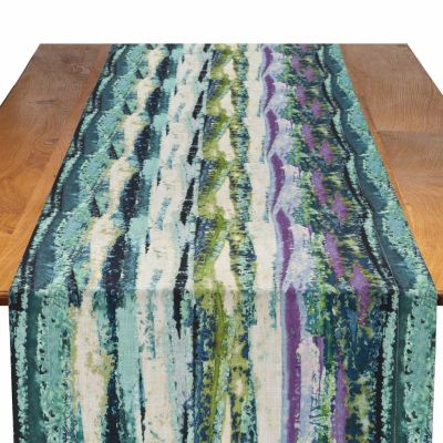 Image of Edios Table Runner
