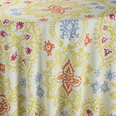 Image of Eleanor Citron Table Linen
