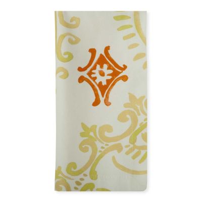 Image of Eleanor Citron Napkin