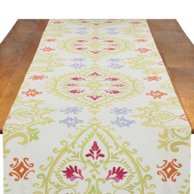 Image of Eleanor Citron Table Runner