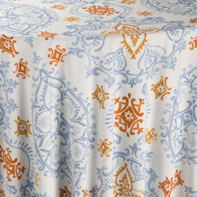 Image of Eleanor Sky Table Linen