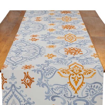 Image of Eleanor Sky Table Runner