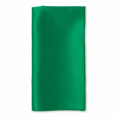 Image of Lamour Emerald Napkin