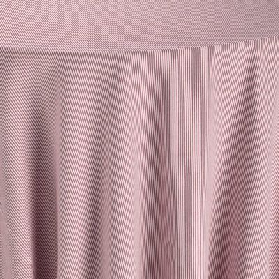 Image of Essex Berry Table Linen