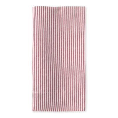 Image of Essex Berry Napkin
