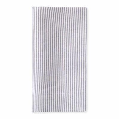 Image of Essex French Blue Napkin