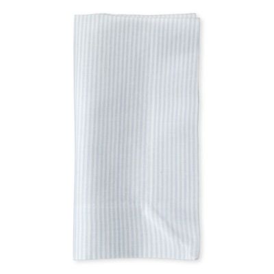Image of Essex Powder Blue Napkin