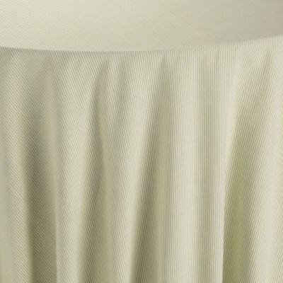 Image of Essex Sagegrass Table Linen