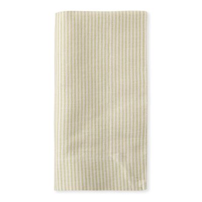 Image of Essex Sagegrass Napkin