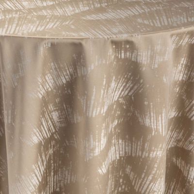 Image of Etna Table Linen