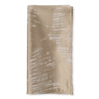Image of Etna Napkin