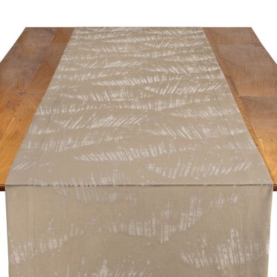 Image of Etna Table Runner
