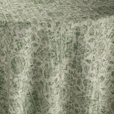 Image of Ezra Lichen Table Linen