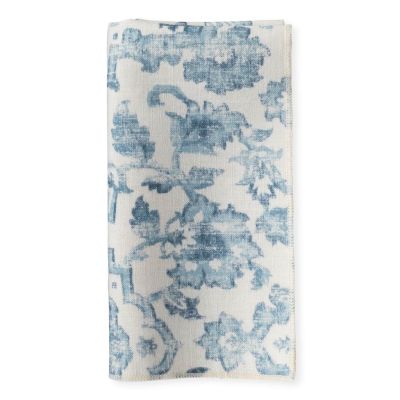 Image of Ezra Oxford Napkin