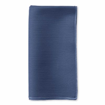 Image of Faille Federal Napkin
