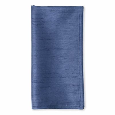 Image of Shantung Federal Napkin