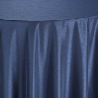 Image of Shantung Federal Table Linen