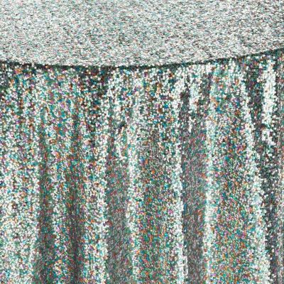 Image of Fiesta Table Linen