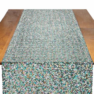 Image of Fiesta Table Runner
