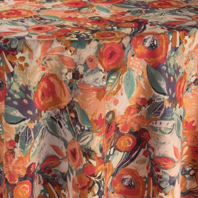 Image of Fiore Table Linen