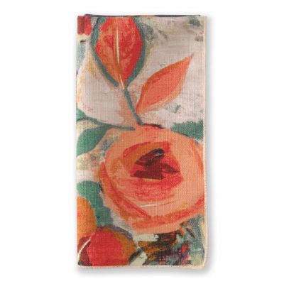 Image of Fiore Napkin