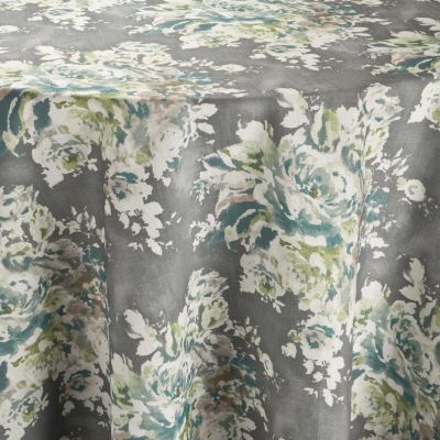 Image of Cora Flint Table Linen