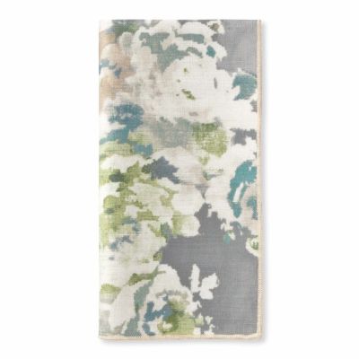 Image of Cora Flint Napkin