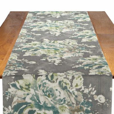 Image of Cora Flint Table Runner