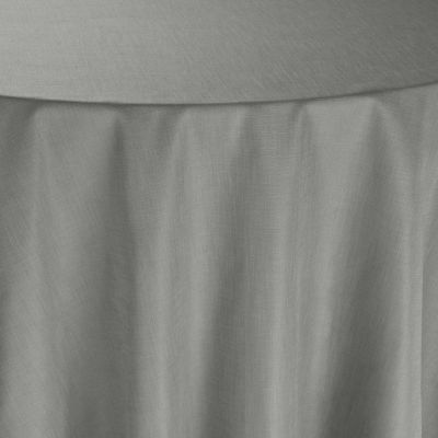 Image of Sonoma Fog Table Linen