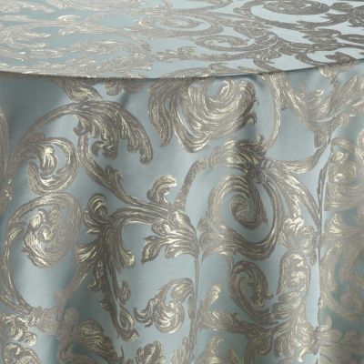 Image of Lucia Frost Table Linen