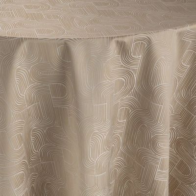 Image of Galeras Table Linen