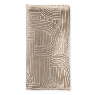 Image of Galeras Napkin