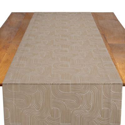 Image of Galeras Table Runner